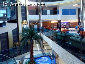 [P16]  -- <small>// FĂRĂ DESCRIERE</small> » foto by Yoda
 - 
<span class="allrVoted glyphicon glyphicon-heart hidden" id="av1116269"></span>
<a class="m-l-10 hidden" id="sv1116269" onclick="voting_Foto_DelVot(,1116269,21411)" role="button">șterge vot <span class="glyphicon glyphicon-remove"></span></a>
<a id="v91116269" class=" c-red"  onclick="voting_Foto_SetVot(1116269)" role="button"><span class="glyphicon glyphicon-heart-empty"></span> <b>LIKE</b> = Votează poza</a> <img class="hidden"  id="f1116269W9" src="/imagini/loader.gif" border="0" /><span class="AjErrMes hidden" id="e1116269ErM"></span>