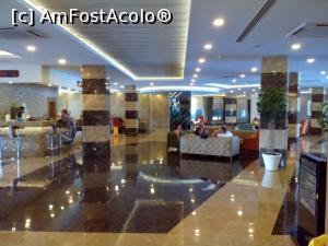 [P17] Podelele lucitoare » foto by Yoda
 - 
<span class="allrVoted glyphicon glyphicon-heart hidden" id="av1116270"></span>
<a class="m-l-10 hidden" id="sv1116270" onclick="voting_Foto_DelVot(,1116270,21411)" role="button">șterge vot <span class="glyphicon glyphicon-remove"></span></a>
<a id="v91116270" class=" c-red"  onclick="voting_Foto_SetVot(1116270)" role="button"><span class="glyphicon glyphicon-heart-empty"></span> <b>LIKE</b> = Votează poza</a> <img class="hidden"  id="f1116270W9" src="/imagini/loader.gif" border="0" /><span class="AjErrMes hidden" id="e1116270ErM"></span>