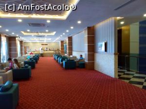 [P18] TV Barul » foto by Yoda
 - 
<span class="allrVoted glyphicon glyphicon-heart hidden" id="av1116271"></span>
<a class="m-l-10 hidden" id="sv1116271" onclick="voting_Foto_DelVot(,1116271,21411)" role="button">șterge vot <span class="glyphicon glyphicon-remove"></span></a>
<a id="v91116271" class=" c-red"  onclick="voting_Foto_SetVot(1116271)" role="button"><span class="glyphicon glyphicon-heart-empty"></span> <b>LIKE</b> = Votează poza</a> <img class="hidden"  id="f1116271W9" src="/imagini/loader.gif" border="0" /><span class="AjErrMes hidden" id="e1116271ErM"></span>