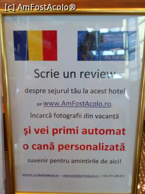 [P19] Anuntul AFA - Lonicera » foto by Yoda
 - 
<span class="allrVoted glyphicon glyphicon-heart hidden" id="av1116272"></span>
<a class="m-l-10 hidden" id="sv1116272" onclick="voting_Foto_DelVot(,1116272,21411)" role="button">șterge vot <span class="glyphicon glyphicon-remove"></span></a>
<a id="v91116272" class=" c-red"  onclick="voting_Foto_SetVot(1116272)" role="button"><span class="glyphicon glyphicon-heart-empty"></span> <b>LIKE</b> = Votează poza</a> <img class="hidden"  id="f1116272W9" src="/imagini/loader.gif" border="0" /><span class="AjErrMes hidden" id="e1116272ErM"></span>