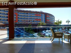 [P22] Terasa de la TV Bar » foto by Yoda
 - 
<span class="allrVoted glyphicon glyphicon-heart hidden" id="av1116275"></span>
<a class="m-l-10 hidden" id="sv1116275" onclick="voting_Foto_DelVot(,1116275,21411)" role="button">șterge vot <span class="glyphicon glyphicon-remove"></span></a>
<a id="v91116275" class=" c-red"  onclick="voting_Foto_SetVot(1116275)" role="button"><span class="glyphicon glyphicon-heart-empty"></span> <b>LIKE</b> = Votează poza</a> <img class="hidden"  id="f1116275W9" src="/imagini/loader.gif" border="0" /><span class="AjErrMes hidden" id="e1116275ErM"></span>