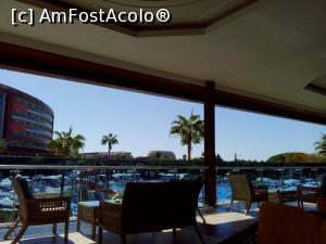 [P23] Terasa de la TV Bar » foto by Yoda
 - 
<span class="allrVoted glyphicon glyphicon-heart hidden" id="av1116276"></span>
<a class="m-l-10 hidden" id="sv1116276" onclick="voting_Foto_DelVot(,1116276,21411)" role="button">șterge vot <span class="glyphicon glyphicon-remove"></span></a>
<a id="v91116276" class=" c-red"  onclick="voting_Foto_SetVot(1116276)" role="button"><span class="glyphicon glyphicon-heart-empty"></span> <b>LIKE</b> = Votează poza</a> <img class="hidden"  id="f1116276W9" src="/imagini/loader.gif" border="0" /><span class="AjErrMes hidden" id="e1116276ErM"></span>