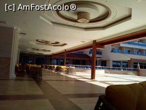 [P25] Terasa e la TV Bar » foto by Yoda
 - 
<span class="allrVoted glyphicon glyphicon-heart hidden" id="av1116278"></span>
<a class="m-l-10 hidden" id="sv1116278" onclick="voting_Foto_DelVot(,1116278,21411)" role="button">șterge vot <span class="glyphicon glyphicon-remove"></span></a>
<a id="v91116278" class=" c-red"  onclick="voting_Foto_SetVot(1116278)" role="button"><span class="glyphicon glyphicon-heart-empty"></span> <b>LIKE</b> = Votează poza</a> <img class="hidden"  id="f1116278W9" src="/imagini/loader.gif" border="0" /><span class="AjErrMes hidden" id="e1116278ErM"></span>