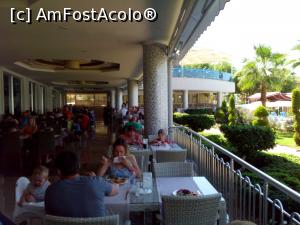 [P26] Restaurantul Lotus » foto by Yoda
 - 
<span class="allrVoted glyphicon glyphicon-heart hidden" id="av1116279"></span>
<a class="m-l-10 hidden" id="sv1116279" onclick="voting_Foto_DelVot(,1116279,21411)" role="button">șterge vot <span class="glyphicon glyphicon-remove"></span></a>
<a id="v91116279" class=" c-red"  onclick="voting_Foto_SetVot(1116279)" role="button"><span class="glyphicon glyphicon-heart-empty"></span> <b>LIKE</b> = Votează poza</a> <img class="hidden"  id="f1116279W9" src="/imagini/loader.gif" border="0" /><span class="AjErrMes hidden" id="e1116279ErM"></span>