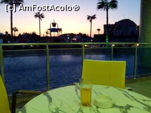 [P31] Terasa de la "cascada" » foto by Yoda
 - 
<span class="allrVoted glyphicon glyphicon-heart hidden" id="av1116284"></span>
<a class="m-l-10 hidden" id="sv1116284" onclick="voting_Foto_DelVot(,1116284,21411)" role="button">șterge vot <span class="glyphicon glyphicon-remove"></span></a>
<a id="v91116284" class=" c-red"  onclick="voting_Foto_SetVot(1116284)" role="button"><span class="glyphicon glyphicon-heart-empty"></span> <b>LIKE</b> = Votează poza</a> <img class="hidden"  id="f1116284W9" src="/imagini/loader.gif" border="0" /><span class="AjErrMes hidden" id="e1116284ErM"></span>