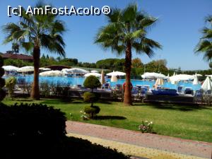 [P05] Una din piscine » foto by Yoda
 - 
<span class="allrVoted glyphicon glyphicon-heart hidden" id="av1116258"></span>
<a class="m-l-10 hidden" id="sv1116258" onclick="voting_Foto_DelVot(,1116258,21411)" role="button">șterge vot <span class="glyphicon glyphicon-remove"></span></a>
<a id="v91116258" class=" c-red"  onclick="voting_Foto_SetVot(1116258)" role="button"><span class="glyphicon glyphicon-heart-empty"></span> <b>LIKE</b> = Votează poza</a> <img class="hidden"  id="f1116258W9" src="/imagini/loader.gif" border="0" /><span class="AjErrMes hidden" id="e1116258ErM"></span>