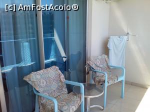 [P08] Balconul » foto by Yoda
 - 
<span class="allrVoted glyphicon glyphicon-heart hidden" id="av1116261"></span>
<a class="m-l-10 hidden" id="sv1116261" onclick="voting_Foto_DelVot(,1116261,21411)" role="button">șterge vot <span class="glyphicon glyphicon-remove"></span></a>
<a id="v91116261" class=" c-red"  onclick="voting_Foto_SetVot(1116261)" role="button"><span class="glyphicon glyphicon-heart-empty"></span> <b>LIKE</b> = Votează poza</a> <img class="hidden"  id="f1116261W9" src="/imagini/loader.gif" border="0" /><span class="AjErrMes hidden" id="e1116261ErM"></span>