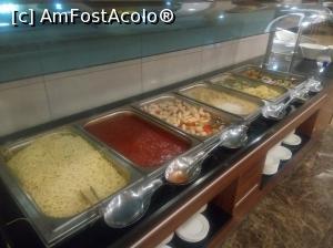 [P13]  -- <small>// FĂRĂ DESCRIERE</small> » foto by mormelvio
 - 
<span class="allrVoted glyphicon glyphicon-heart hidden" id="av1033530"></span>
<a class="m-l-10 hidden" id="sv1033530" onclick="voting_Foto_DelVot(,1033530,21411)" role="button">șterge vot <span class="glyphicon glyphicon-remove"></span></a>
<a id="v91033530" class=" c-red"  onclick="voting_Foto_SetVot(1033530)" role="button"><span class="glyphicon glyphicon-heart-empty"></span> <b>LIKE</b> = Votează poza</a> <img class="hidden"  id="f1033530W9" src="/imagini/loader.gif" border="0" /><span class="AjErrMes hidden" id="e1033530ErM"></span>