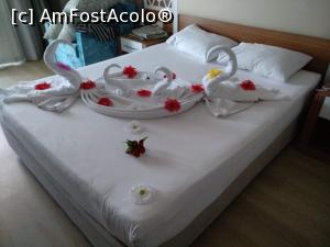 [P02]  -- <small>// FĂRĂ DESCRIERE</small> » foto by mormelvio
 - 
<span class="allrVoted glyphicon glyphicon-heart hidden" id="av1033519"></span>
<a class="m-l-10 hidden" id="sv1033519" onclick="voting_Foto_DelVot(,1033519,21411)" role="button">șterge vot <span class="glyphicon glyphicon-remove"></span></a>
<a id="v91033519" class=" c-red"  onclick="voting_Foto_SetVot(1033519)" role="button"><span class="glyphicon glyphicon-heart-empty"></span> <b>LIKE</b> = Votează poza</a> <img class="hidden"  id="f1033519W9" src="/imagini/loader.gif" border="0" /><span class="AjErrMes hidden" id="e1033519ErM"></span>