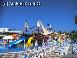 [P05]  -- <small>// FĂRĂ DESCRIERE</small> » foto by mormelvio
 - 
<span class="allrVoted glyphicon glyphicon-heart hidden" id="av1033522"></span>
<a class="m-l-10 hidden" id="sv1033522" onclick="voting_Foto_DelVot(,1033522,21411)" role="button">șterge vot <span class="glyphicon glyphicon-remove"></span></a>
<a id="v91033522" class=" c-red"  onclick="voting_Foto_SetVot(1033522)" role="button"><span class="glyphicon glyphicon-heart-empty"></span> <b>LIKE</b> = Votează poza</a> <img class="hidden"  id="f1033522W9" src="/imagini/loader.gif" border="0" /><span class="AjErrMes hidden" id="e1033522ErM"></span>