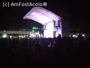 [P06]  -- <small>// FĂRĂ DESCRIERE</small> » foto by mormelvio
 - 
<span class="allrVoted glyphicon glyphicon-heart hidden" id="av1033523"></span>
<a class="m-l-10 hidden" id="sv1033523" onclick="voting_Foto_DelVot(,1033523,21411)" role="button">șterge vot <span class="glyphicon glyphicon-remove"></span></a>
<a id="v91033523" class=" c-red"  onclick="voting_Foto_SetVot(1033523)" role="button"><span class="glyphicon glyphicon-heart-empty"></span> <b>LIKE</b> = Votează poza</a> <img class="hidden"  id="f1033523W9" src="/imagini/loader.gif" border="0" /><span class="AjErrMes hidden" id="e1033523ErM"></span>