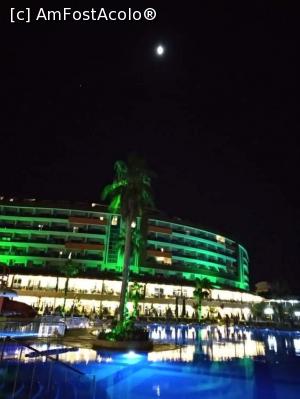 [P08]  -- <small>// FĂRĂ DESCRIERE</small> » foto by mormelvio
 - 
<span class="allrVoted glyphicon glyphicon-heart hidden" id="av1033525"></span>
<a class="m-l-10 hidden" id="sv1033525" onclick="voting_Foto_DelVot(,1033525,21411)" role="button">șterge vot <span class="glyphicon glyphicon-remove"></span></a>
<a id="v91033525" class=" c-red"  onclick="voting_Foto_SetVot(1033525)" role="button"><span class="glyphicon glyphicon-heart-empty"></span> <b>LIKE</b> = Votează poza</a> <img class="hidden"  id="f1033525W9" src="/imagini/loader.gif" border="0" /><span class="AjErrMes hidden" id="e1033525ErM"></span>