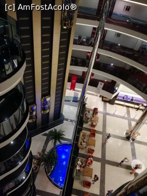 [P02] Lobby etaj 5 » foto by edulescu
 - 
<span class="allrVoted glyphicon glyphicon-heart hidden" id="av991875"></span>
<a class="m-l-10 hidden" id="sv991875" onclick="voting_Foto_DelVot(,991875,21411)" role="button">șterge vot <span class="glyphicon glyphicon-remove"></span></a>
<a id="v9991875" class=" c-red"  onclick="voting_Foto_SetVot(991875)" role="button"><span class="glyphicon glyphicon-heart-empty"></span> <b>LIKE</b> = Votează poza</a> <img class="hidden"  id="f991875W9" src="/imagini/loader.gif" border="0" /><span class="AjErrMes hidden" id="e991875ErM"></span>
