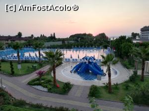 [P03] Piscina olimpica » foto by edulescu
 - 
<span class="allrVoted glyphicon glyphicon-heart hidden" id="av991876"></span>
<a class="m-l-10 hidden" id="sv991876" onclick="voting_Foto_DelVot(,991876,21411)" role="button">șterge vot <span class="glyphicon glyphicon-remove"></span></a>
<a id="v9991876" class=" c-red"  onclick="voting_Foto_SetVot(991876)" role="button"><span class="glyphicon glyphicon-heart-empty"></span> <b>LIKE</b> = Votează poza</a> <img class="hidden"  id="f991876W9" src="/imagini/loader.gif" border="0" /><span class="AjErrMes hidden" id="e991876ErM"></span>