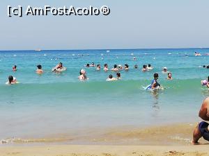 [P06] Mediteraneana » foto by edulescu
 - 
<span class="allrVoted glyphicon glyphicon-heart hidden" id="av991879"></span>
<a class="m-l-10 hidden" id="sv991879" onclick="voting_Foto_DelVot(,991879,21411)" role="button">șterge vot <span class="glyphicon glyphicon-remove"></span></a>
<a id="v9991879" class=" c-red"  onclick="voting_Foto_SetVot(991879)" role="button"><span class="glyphicon glyphicon-heart-empty"></span> <b>LIKE</b> = Votează poza</a> <img class="hidden"  id="f991879W9" src="/imagini/loader.gif" border="0" /><span class="AjErrMes hidden" id="e991879ErM"></span>