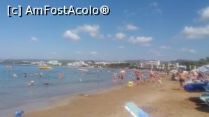 [P03]  -- <small>// FĂRĂ DESCRIERE</small> » foto by ana mari
 - 
<span class="allrVoted glyphicon glyphicon-heart hidden" id="av910270"></span>
<a class="m-l-10 hidden" id="sv910270" onclick="voting_Foto_DelVot(,910270,21411)" role="button">șterge vot <span class="glyphicon glyphicon-remove"></span></a>
<a id="v9910270" class=" c-red"  onclick="voting_Foto_SetVot(910270)" role="button"><span class="glyphicon glyphicon-heart-empty"></span> <b>LIKE</b> = Votează poza</a> <img class="hidden"  id="f910270W9" src="/imagini/loader.gif" border="0" /><span class="AjErrMes hidden" id="e910270ErM"></span>