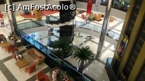 [P05]  -- <small>// FĂRĂ DESCRIERE</small> » foto by ana mari
 - 
<span class="allrVoted glyphicon glyphicon-heart hidden" id="av910272"></span>
<a class="m-l-10 hidden" id="sv910272" onclick="voting_Foto_DelVot(,910272,21411)" role="button">șterge vot <span class="glyphicon glyphicon-remove"></span></a>
<a id="v9910272" class=" c-red"  onclick="voting_Foto_SetVot(910272)" role="button"><span class="glyphicon glyphicon-heart-empty"></span> <b>LIKE</b> = Votează poza</a> <img class="hidden"  id="f910272W9" src="/imagini/loader.gif" border="0" /><span class="AjErrMes hidden" id="e910272ErM"></span>