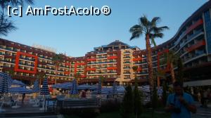 [P01]  -- <small>// FĂRĂ DESCRIERE</small> » foto by ana mari
 - 
<span class="allrVoted glyphicon glyphicon-heart hidden" id="av1013523"></span>
<a class="m-l-10 hidden" id="sv1013523" onclick="voting_Foto_DelVot(,1013523,21411)" role="button">șterge vot <span class="glyphicon glyphicon-remove"></span></a>
<a id="v91013523" class=" c-red"  onclick="voting_Foto_SetVot(1013523)" role="button"><span class="glyphicon glyphicon-heart-empty"></span> <b>LIKE</b> = Votează poza</a> <img class="hidden"  id="f1013523W9" src="/imagini/loader.gif" border="0" /><span class="AjErrMes hidden" id="e1013523ErM"></span>