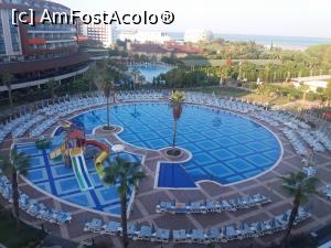 [P03]  -- <small>// FĂRĂ DESCRIERE</small> » foto by ana mari
 - 
<span class="allrVoted glyphicon glyphicon-heart hidden" id="av1013529"></span>
<a class="m-l-10 hidden" id="sv1013529" onclick="voting_Foto_DelVot(,1013529,21411)" role="button">șterge vot <span class="glyphicon glyphicon-remove"></span></a>
<a id="v91013529" class=" c-red"  onclick="voting_Foto_SetVot(1013529)" role="button"><span class="glyphicon glyphicon-heart-empty"></span> <b>LIKE</b> = Votează poza</a> <img class="hidden"  id="f1013529W9" src="/imagini/loader.gif" border="0" /><span class="AjErrMes hidden" id="e1013529ErM"></span>