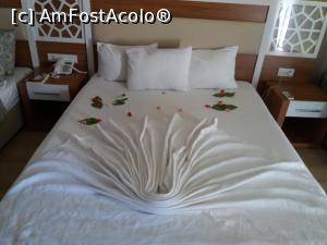 [P04]  -- <small>// FĂRĂ DESCRIERE</small> » foto by ana mari
 - 
<span class="allrVoted glyphicon glyphicon-heart hidden" id="av1013531"></span>
<a class="m-l-10 hidden" id="sv1013531" onclick="voting_Foto_DelVot(,1013531,21411)" role="button">șterge vot <span class="glyphicon glyphicon-remove"></span></a>
<a id="v91013531" class=" c-red"  onclick="voting_Foto_SetVot(1013531)" role="button"><span class="glyphicon glyphicon-heart-empty"></span> <b>LIKE</b> = Votează poza</a> <img class="hidden"  id="f1013531W9" src="/imagini/loader.gif" border="0" /><span class="AjErrMes hidden" id="e1013531ErM"></span>