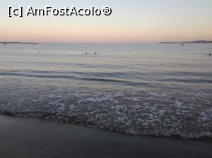 [P44]  -- <small>// FĂRĂ DESCRIERE</small> » foto by mariuscfar
 - 
<span class="allrVoted glyphicon glyphicon-heart hidden" id="av899166"></span>
<a class="m-l-10 hidden" id="sv899166" onclick="voting_Foto_DelVot(,899166,21411)" role="button">șterge vot <span class="glyphicon glyphicon-remove"></span></a>
<a id="v9899166" class=" c-red"  onclick="voting_Foto_SetVot(899166)" role="button"><span class="glyphicon glyphicon-heart-empty"></span> <b>LIKE</b> = Votează poza</a> <img class="hidden"  id="f899166W9" src="/imagini/loader.gif" border="0" /><span class="AjErrMes hidden" id="e899166ErM"></span>