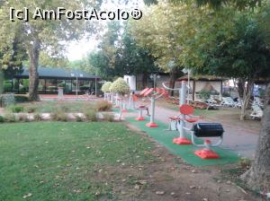 [P46]  -- <small>// FĂRĂ DESCRIERE</small> » foto by mariuscfar
 - 
<span class="allrVoted glyphicon glyphicon-heart hidden" id="av899168"></span>
<a class="m-l-10 hidden" id="sv899168" onclick="voting_Foto_DelVot(,899168,21411)" role="button">șterge vot <span class="glyphicon glyphicon-remove"></span></a>
<a id="v9899168" class=" c-red"  onclick="voting_Foto_SetVot(899168)" role="button"><span class="glyphicon glyphicon-heart-empty"></span> <b>LIKE</b> = Votează poza</a> <img class="hidden"  id="f899168W9" src="/imagini/loader.gif" border="0" /><span class="AjErrMes hidden" id="e899168ErM"></span>