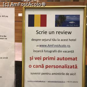 [P01] Scrie un review si vei primi o cana personalizata-AFA » foto by alinafulg
 - 
<span class="allrVoted glyphicon glyphicon-heart hidden" id="av1115114"></span>
<a class="m-l-10 hidden" id="sv1115114" onclick="voting_Foto_DelVot(,1115114,21411)" role="button">șterge vot <span class="glyphicon glyphicon-remove"></span></a>
<a id="v91115114" class=" c-red"  onclick="voting_Foto_SetVot(1115114)" role="button"><span class="glyphicon glyphicon-heart-empty"></span> <b>LIKE</b> = Votează poza</a> <img class="hidden"  id="f1115114W9" src="/imagini/loader.gif" border="0" /><span class="AjErrMes hidden" id="e1115114ErM"></span>