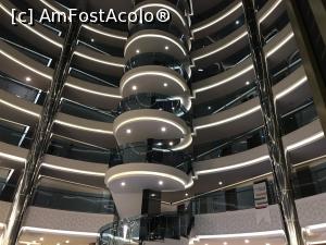 [P10]  -- <small>// FĂRĂ DESCRIERE</small> » foto by alinafulg
 - 
<span class="allrVoted glyphicon glyphicon-heart hidden" id="av1115123"></span>
<a class="m-l-10 hidden" id="sv1115123" onclick="voting_Foto_DelVot(,1115123,21411)" role="button">șterge vot <span class="glyphicon glyphicon-remove"></span></a>
<a id="v91115123" class=" c-red"  onclick="voting_Foto_SetVot(1115123)" role="button"><span class="glyphicon glyphicon-heart-empty"></span> <b>LIKE</b> = Votează poza</a> <img class="hidden"  id="f1115123W9" src="/imagini/loader.gif" border="0" /><span class="AjErrMes hidden" id="e1115123ErM"></span>