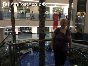 [P02]  -- <small>// FĂRĂ DESCRIERE</small> » foto by alinafulg
 - 
<span class="allrVoted glyphicon glyphicon-heart hidden" id="av1115115"></span>
<a class="m-l-10 hidden" id="sv1115115" onclick="voting_Foto_DelVot(,1115115,21411)" role="button">șterge vot <span class="glyphicon glyphicon-remove"></span></a>
<a id="v91115115" class=" c-red"  onclick="voting_Foto_SetVot(1115115)" role="button"><span class="glyphicon glyphicon-heart-empty"></span> <b>LIKE</b> = Votează poza</a> <img class="hidden"  id="f1115115W9" src="/imagini/loader.gif" border="0" /><span class="AjErrMes hidden" id="e1115115ErM"></span>