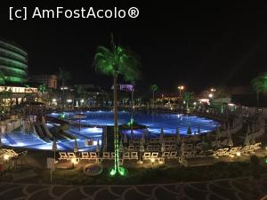 [P04]  -- <small>// FĂRĂ DESCRIERE</small> » foto by alinafulg
 - 
<span class="allrVoted glyphicon glyphicon-heart hidden" id="av1115117"></span>
<a class="m-l-10 hidden" id="sv1115117" onclick="voting_Foto_DelVot(,1115117,21411)" role="button">șterge vot <span class="glyphicon glyphicon-remove"></span></a>
<a id="v91115117" class=" c-red"  onclick="voting_Foto_SetVot(1115117)" role="button"><span class="glyphicon glyphicon-heart-empty"></span> <b>LIKE</b> = Votează poza</a> <img class="hidden"  id="f1115117W9" src="/imagini/loader.gif" border="0" /><span class="AjErrMes hidden" id="e1115117ErM"></span>