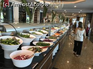 [P05] Restaurantul Lotus.  » foto by alinafulg
 - 
<span class="allrVoted glyphicon glyphicon-heart hidden" id="av1115118"></span>
<a class="m-l-10 hidden" id="sv1115118" onclick="voting_Foto_DelVot(,1115118,21411)" role="button">șterge vot <span class="glyphicon glyphicon-remove"></span></a>
<a id="v91115118" class=" c-red"  onclick="voting_Foto_SetVot(1115118)" role="button"><span class="glyphicon glyphicon-heart-empty"></span> <b>LIKE</b> = Votează poza</a> <img class="hidden"  id="f1115118W9" src="/imagini/loader.gif" border="0" /><span class="AjErrMes hidden" id="e1115118ErM"></span>