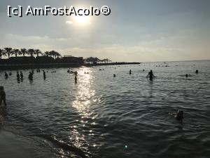 [P06] Plaja la apus.  » foto by alinafulg
 - 
<span class="allrVoted glyphicon glyphicon-heart hidden" id="av1115119"></span>
<a class="m-l-10 hidden" id="sv1115119" onclick="voting_Foto_DelVot(,1115119,21411)" role="button">șterge vot <span class="glyphicon glyphicon-remove"></span></a>
<a id="v91115119" class=" c-red"  onclick="voting_Foto_SetVot(1115119)" role="button"><span class="glyphicon glyphicon-heart-empty"></span> <b>LIKE</b> = Votează poza</a> <img class="hidden"  id="f1115119W9" src="/imagini/loader.gif" border="0" /><span class="AjErrMes hidden" id="e1115119ErM"></span>