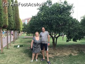 [P07] In resort.  » foto by alinafulg
 - 
<span class="allrVoted glyphicon glyphicon-heart hidden" id="av1115120"></span>
<a class="m-l-10 hidden" id="sv1115120" onclick="voting_Foto_DelVot(,1115120,21411)" role="button">șterge vot <span class="glyphicon glyphicon-remove"></span></a>
<a id="v91115120" class=" c-red"  onclick="voting_Foto_SetVot(1115120)" role="button"><span class="glyphicon glyphicon-heart-empty"></span> <b>LIKE</b> = Votează poza</a> <img class="hidden"  id="f1115120W9" src="/imagini/loader.gif" border="0" /><span class="AjErrMes hidden" id="e1115120ErM"></span>