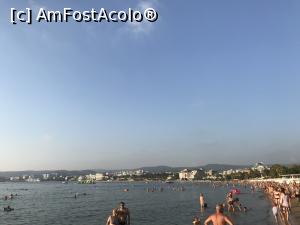 [P09] Plaja.  » foto by alinafulg
 - 
<span class="allrVoted glyphicon glyphicon-heart hidden" id="av1115122"></span>
<a class="m-l-10 hidden" id="sv1115122" onclick="voting_Foto_DelVot(,1115122,21411)" role="button">șterge vot <span class="glyphicon glyphicon-remove"></span></a>
<a id="v91115122" class=" c-red"  onclick="voting_Foto_SetVot(1115122)" role="button"><span class="glyphicon glyphicon-heart-empty"></span> <b>LIKE</b> = Votează poza</a> <img class="hidden"  id="f1115122W9" src="/imagini/loader.gif" border="0" /><span class="AjErrMes hidden" id="e1115122ErM"></span>