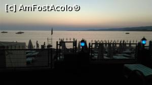 [P10]  -- <small>// FĂRĂ DESCRIERE</small> » foto by RA RA
 - 
<span class="allrVoted glyphicon glyphicon-heart hidden" id="av987225"></span>
<a class="m-l-10 hidden" id="sv987225" onclick="voting_Foto_DelVot(,987225,21411)" role="button">șterge vot <span class="glyphicon glyphicon-remove"></span></a>
<a id="v9987225" class=" c-red"  onclick="voting_Foto_SetVot(987225)" role="button"><span class="glyphicon glyphicon-heart-empty"></span> <b>LIKE</b> = Votează poza</a> <img class="hidden"  id="f987225W9" src="/imagini/loader.gif" border="0" /><span class="AjErrMes hidden" id="e987225ErM"></span>