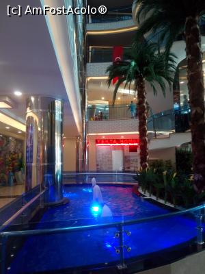 [P17]  -- <small>// FĂRĂ DESCRIERE</small> » foto by costel_raul
 - 
<span class="allrVoted glyphicon glyphicon-heart hidden" id="av1000768"></span>
<a class="m-l-10 hidden" id="sv1000768" onclick="voting_Foto_DelVot(,1000768,21411)" role="button">șterge vot <span class="glyphicon glyphicon-remove"></span></a>
<a id="v91000768" class=" c-red"  onclick="voting_Foto_SetVot(1000768)" role="button"><span class="glyphicon glyphicon-heart-empty"></span> <b>LIKE</b> = Votează poza</a> <img class="hidden"  id="f1000768W9" src="/imagini/loader.gif" border="0" /><span class="AjErrMes hidden" id="e1000768ErM"></span>