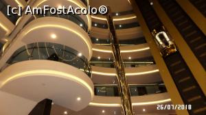 [P01]  -- <small>// FĂRĂ DESCRIERE</small> » foto by Dan 16
 - 
<span class="allrVoted glyphicon glyphicon-heart hidden" id="av1003660"></span>
<a class="m-l-10 hidden" id="sv1003660" onclick="voting_Foto_DelVot(,1003660,21411)" role="button">șterge vot <span class="glyphicon glyphicon-remove"></span></a>
<a id="v91003660" class=" c-red"  onclick="voting_Foto_SetVot(1003660)" role="button"><span class="glyphicon glyphicon-heart-empty"></span> <b>LIKE</b> = Votează poza</a> <img class="hidden"  id="f1003660W9" src="/imagini/loader.gif" border="0" /><span class="AjErrMes hidden" id="e1003660ErM"></span>