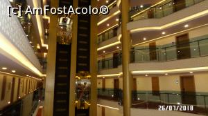 [P02]  -- <small>// FĂRĂ DESCRIERE</small> » foto by Dan 16
 - 
<span class="allrVoted glyphicon glyphicon-heart hidden" id="av1003662"></span>
<a class="m-l-10 hidden" id="sv1003662" onclick="voting_Foto_DelVot(,1003662,21411)" role="button">șterge vot <span class="glyphicon glyphicon-remove"></span></a>
<a id="v91003662" class=" c-red"  onclick="voting_Foto_SetVot(1003662)" role="button"><span class="glyphicon glyphicon-heart-empty"></span> <b>LIKE</b> = Votează poza</a> <img class="hidden"  id="f1003662W9" src="/imagini/loader.gif" border="0" /><span class="AjErrMes hidden" id="e1003662ErM"></span>