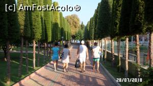 [P03]  -- <small>// FĂRĂ DESCRIERE</small> » foto by Dan 16
 - 
<span class="allrVoted glyphicon glyphicon-heart hidden" id="av1003663"></span>
<a class="m-l-10 hidden" id="sv1003663" onclick="voting_Foto_DelVot(,1003663,21411)" role="button">șterge vot <span class="glyphicon glyphicon-remove"></span></a>
<a id="v91003663" class=" c-red"  onclick="voting_Foto_SetVot(1003663)" role="button"><span class="glyphicon glyphicon-heart-empty"></span> <b>LIKE</b> = Votează poza</a> <img class="hidden"  id="f1003663W9" src="/imagini/loader.gif" border="0" /><span class="AjErrMes hidden" id="e1003663ErM"></span>