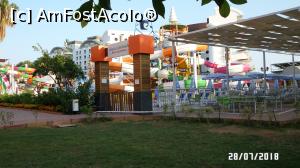 [P04]  -- <small>// FĂRĂ DESCRIERE</small> » foto by Dan 16
 - 
<span class="allrVoted glyphicon glyphicon-heart hidden" id="av1003667"></span>
<a class="m-l-10 hidden" id="sv1003667" onclick="voting_Foto_DelVot(,1003667,21411)" role="button">șterge vot <span class="glyphicon glyphicon-remove"></span></a>
<a id="v91003667" class=" c-red"  onclick="voting_Foto_SetVot(1003667)" role="button"><span class="glyphicon glyphicon-heart-empty"></span> <b>LIKE</b> = Votează poza</a> <img class="hidden"  id="f1003667W9" src="/imagini/loader.gif" border="0" /><span class="AjErrMes hidden" id="e1003667ErM"></span>