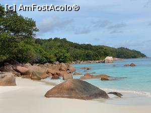 [P09] Anse Lazio » foto by Roxelly
 - 
<span class="allrVoted glyphicon glyphicon-heart hidden" id="av1313645"></span>
<a class="m-l-10 hidden" id="sv1313645" onclick="voting_Foto_DelVot(,1313645,21412)" role="button">șterge vot <span class="glyphicon glyphicon-remove"></span></a>
<a id="v91313645" class=" c-red"  onclick="voting_Foto_SetVot(1313645)" role="button"><span class="glyphicon glyphicon-heart-empty"></span> <b>LIKE</b> = Votează poza</a> <img class="hidden"  id="f1313645W9" src="/imagini/loader.gif" border="0" /><span class="AjErrMes hidden" id="e1313645ErM"></span>
