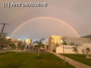 [P01] Superbul curcubeu!!! » foto by ANILU
 - 
<span class="allrVoted glyphicon glyphicon-heart hidden" id="av1506970"></span>
<a class="m-l-10 hidden" id="sv1506970" onclick="voting_Foto_DelVot(,1506970,21413)" role="button">șterge vot <span class="glyphicon glyphicon-remove"></span></a>
<a id="v91506970" class=" c-red"  onclick="voting_Foto_SetVot(1506970)" role="button"><span class="glyphicon glyphicon-heart-empty"></span> <b>LIKE</b> = Votează poza</a> <img class="hidden"  id="f1506970W9" src="/imagini/loader.gif" border="0" /><span class="AjErrMes hidden" id="e1506970ErM"></span>