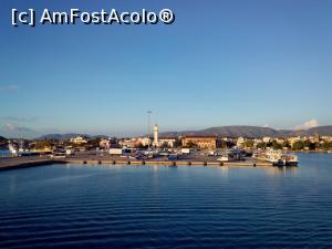 [P08] Portul Zante.  » foto by adriana76
 - 
<span class="allrVoted glyphicon glyphicon-heart hidden" id="av792114"></span>
<a class="m-l-10 hidden" id="sv792114" onclick="voting_Foto_DelVot(,792114,21440)" role="button">șterge vot <span class="glyphicon glyphicon-remove"></span></a>
<a id="v9792114" class=" c-red"  onclick="voting_Foto_SetVot(792114)" role="button"><span class="glyphicon glyphicon-heart-empty"></span> <b>LIKE</b> = Votează poza</a> <img class="hidden"  id="f792114W9" src="/imagini/loader.gif" border="0" /><span class="AjErrMes hidden" id="e792114ErM"></span>