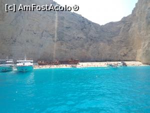[P09] Navagio vazut de jos!  » foto by adriana76
 - 
<span class="allrVoted glyphicon glyphicon-heart hidden" id="av792115"></span>
<a class="m-l-10 hidden" id="sv792115" onclick="voting_Foto_DelVot(,792115,21440)" role="button">șterge vot <span class="glyphicon glyphicon-remove"></span></a>
<a id="v9792115" class=" c-red"  onclick="voting_Foto_SetVot(792115)" role="button"><span class="glyphicon glyphicon-heart-empty"></span> <b>LIKE</b> = Votează poza</a> <img class="hidden"  id="f792115W9" src="/imagini/loader.gif" border="0" /><span class="AjErrMes hidden" id="e792115ErM"></span>