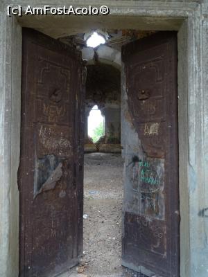 [P12] Uși deschise spre divinitate. » foto by tata123 🔱
 - 
<span class="allrVoted glyphicon glyphicon-heart hidden" id="av1316510"></span>
<a class="m-l-10 hidden" id="sv1316510" onclick="voting_Foto_DelVot(,1316510,21445)" role="button">șterge vot <span class="glyphicon glyphicon-remove"></span></a>
<a id="v91316510" class=" c-red"  onclick="voting_Foto_SetVot(1316510)" role="button"><span class="glyphicon glyphicon-heart-empty"></span> <b>LIKE</b> = Votează poza</a> <img class="hidden"  id="f1316510W9" src="/imagini/loader.gif" border="0" /><span class="AjErrMes hidden" id="e1316510ErM"></span>