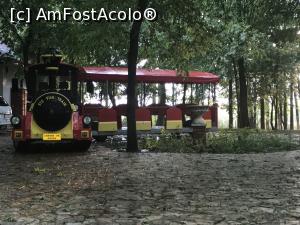 [P53] Trenulețul era pus la adăpost » foto by krisstinna
 - 
<span class="allrVoted glyphicon glyphicon-heart hidden" id="av864635"></span>
<a class="m-l-10 hidden" id="sv864635" onclick="voting_Foto_DelVot(,864635,21446)" role="button">șterge vot <span class="glyphicon glyphicon-remove"></span></a>
<a id="v9864635" class=" c-red"  onclick="voting_Foto_SetVot(864635)" role="button"><span class="glyphicon glyphicon-heart-empty"></span> <b>LIKE</b> = Votează poza</a> <img class="hidden"  id="f864635W9" src="/imagini/loader.gif" border="0" /><span class="AjErrMes hidden" id="e864635ErM"></span>