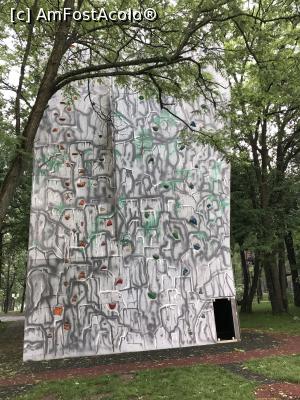 [P55] Perete bun de escaladat » foto by krisstinna
 - 
<span class="allrVoted glyphicon glyphicon-heart hidden" id="av864637"></span>
<a class="m-l-10 hidden" id="sv864637" onclick="voting_Foto_DelVot(,864637,21446)" role="button">șterge vot <span class="glyphicon glyphicon-remove"></span></a>
<a id="v9864637" class=" c-red"  onclick="voting_Foto_SetVot(864637)" role="button"><span class="glyphicon glyphicon-heart-empty"></span> <b>LIKE</b> = Votează poza</a> <img class="hidden"  id="f864637W9" src="/imagini/loader.gif" border="0" /><span class="AjErrMes hidden" id="e864637ErM"></span>