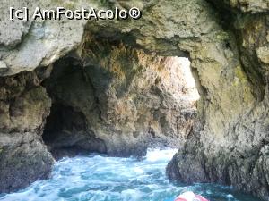 [P35] Lagos -<strong>Ponta da Piedade</strong> » foto by Mika
 - 
<span class="allrVoted glyphicon glyphicon-heart hidden" id="av1160085"></span>
<a class="m-l-10 hidden" id="sv1160085" onclick="voting_Foto_DelVot(,1160085,21452)" role="button">șterge vot <span class="glyphicon glyphicon-remove"></span></a>
<a id="v91160085" class=" c-red"  onclick="voting_Foto_SetVot(1160085)" role="button"><span class="glyphicon glyphicon-heart-empty"></span> <b>LIKE</b> = Votează poza</a> <img class="hidden"  id="f1160085W9" src="/imagini/loader.gif" border="0" /><span class="AjErrMes hidden" id="e1160085ErM"></span>