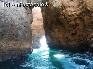[P36] Lagos -<strong>Ponta da Piedade</strong> » foto by Mika
 - 
<span class="allrVoted glyphicon glyphicon-heart hidden" id="av1160086"></span>
<a class="m-l-10 hidden" id="sv1160086" onclick="voting_Foto_DelVot(,1160086,21452)" role="button">șterge vot <span class="glyphicon glyphicon-remove"></span></a>
<a id="v91160086" class=" c-red"  onclick="voting_Foto_SetVot(1160086)" role="button"><span class="glyphicon glyphicon-heart-empty"></span> <b>LIKE</b> = Votează poza</a> <img class="hidden"  id="f1160086W9" src="/imagini/loader.gif" border="0" /><span class="AjErrMes hidden" id="e1160086ErM"></span>
