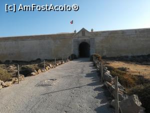 [P46] Fortaleza Sagres » foto by Mika
 - 
<span class="allrVoted glyphicon glyphicon-heart hidden" id="av1160096"></span>
<a class="m-l-10 hidden" id="sv1160096" onclick="voting_Foto_DelVot(,1160096,21452)" role="button">șterge vot <span class="glyphicon glyphicon-remove"></span></a>
<a id="v91160096" class=" c-red"  onclick="voting_Foto_SetVot(1160096)" role="button"><span class="glyphicon glyphicon-heart-empty"></span> <b>LIKE</b> = Votează poza</a> <img class="hidden"  id="f1160096W9" src="/imagini/loader.gif" border="0" /><span class="AjErrMes hidden" id="e1160096ErM"></span>